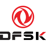 DFSK