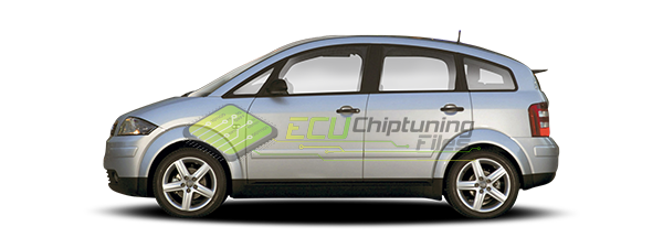 Audi A2