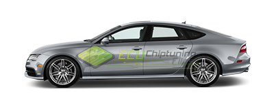 Audi S7