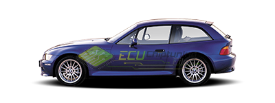 BMW Z3