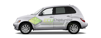 Chrysler PT Cruiser