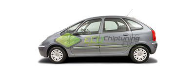 Citroen Picasso