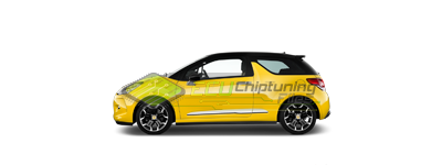 DS 3