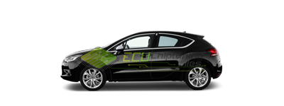 DS 4