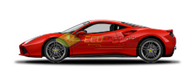 Ferrari 488