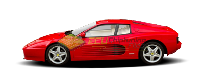 Ferrari 512M