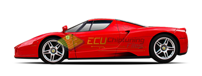 Ferrari Enzo