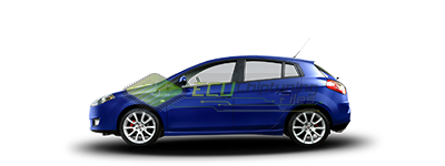 Fiat Brava