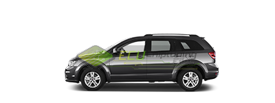 Fiat Freemont