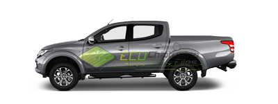 Fiat Fullback