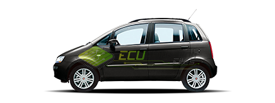 Fiat Idea