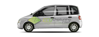 Fiat Multipla