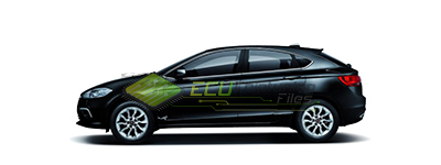 Fiat Ottimo