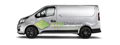 Fiat Talento