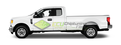 Ford F450