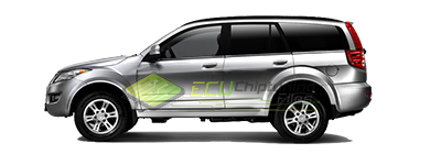 GWM (H5) Hover 5