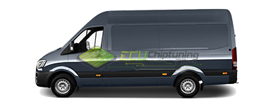 Hyundai H350