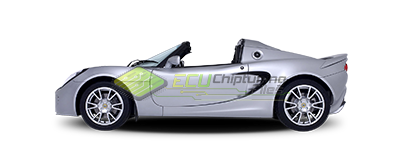 Lotus Elise