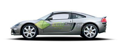 Lotus Europa