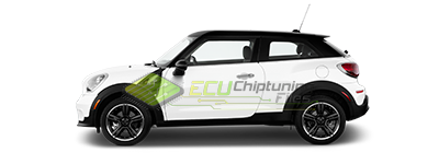 Mini Paceman