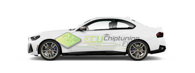 BMW 2-serie