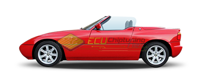 BMW Z1