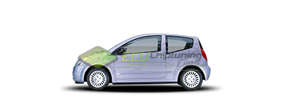 Citroen C2