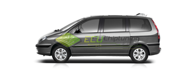 Citroen C8