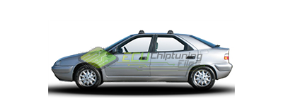 Citroen Xantia