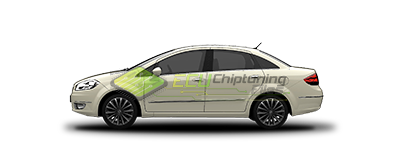 Fiat Linea