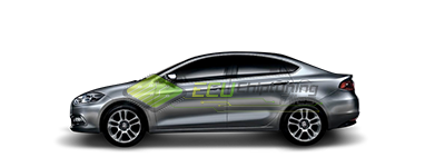Fiat Viaggio