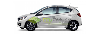 Honda Brio