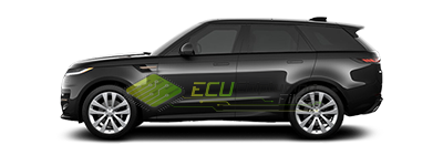 Land-Rover Range Rover Sport