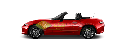 Mazda MX5