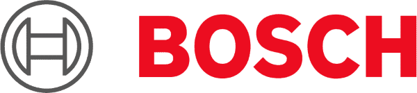 Bosch-ECU-Chiptuning Files