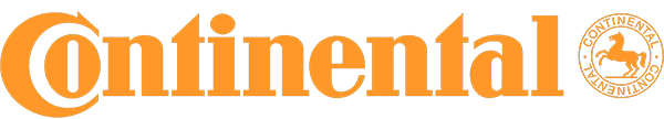 Continental-ECU-Chiptuning Files