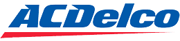 Delco-ECU-Chiptuning Files
