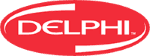 Delphi-ECU-Chiptuning Files