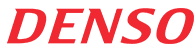 Denso-ECU-Chiptuning Files