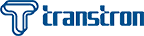 Transtron-ECU-Chiptuning Files