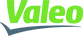 Valeo-ECU-Chiptuning Files