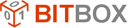 BitBox tool from Ecu Chiptuning Files