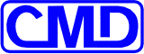 CMD Flash tool from Ecu Chiptuning Files