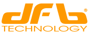 DFB Technology tool from Ecu Chiptuning Files