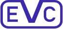 EVC tool from Ecu Chiptuning Files