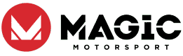 Magic Motorsport tool from Ecu Chiptuning Files